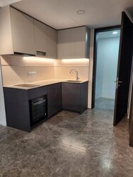 The M (D7), Apartment #457111841